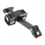 Door Check V20-1822