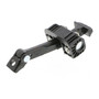 Door Check V20-1822