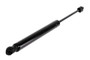 Rear Lift Support V10-2160 - front view