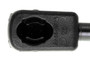 Rear Lift Support V10-2160 - angled view