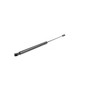 Rear Lift Support V10-2160