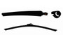 Wiper Arm Set V10-3461 - front view