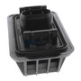 Jack Pad Set V20-2237