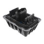 Jack Pad Set V20-2237