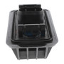 Jack Pad Set V20-2237