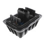 Jack Pad Set V20-2237