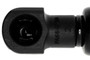 Hood Lift Support V20-2035 - angled view