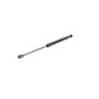 Hood Lift Support V20-2035