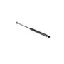 Hood Lift Support V20-2035