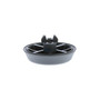 Jack Pad V20-2294