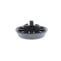Jack Pad V20-2294
