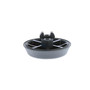 Jack Pad V20-2294