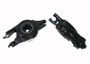 Control Arm Bushing Kit for Civic X Gen FC/FK Incl RS/SI Front Lower Inner Rear