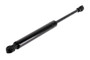 Hood Lift Support V20-2037 - front view