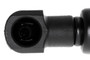 Hood Lift Support V20-2037 - angled view