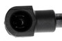 Hood Lift Support V20-2037