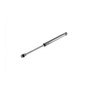 Hood Lift Support V20-2037