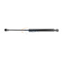 Hood Lift Support V20-2037