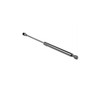 Hood Lift Support V20-2037