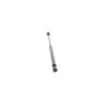 Hood Lift Support V20-2037