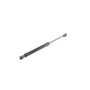 Hood Lift Support V20-2037