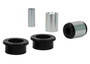 Whiteline Panhard Rod Bushing for Nissan Pathfinder R50 Rear
