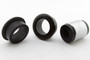 Whiteline Panhard Rod Bushing for Nissan Pathfinder R50 Rear