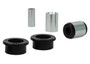 Whiteline Panhard Rod Bushing for Nissan Pathfinder R50 Rear