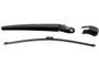Wiper Arm Set V20-2472 - front view