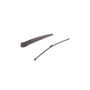 Wiper Arm Set V20-2472