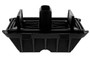 Jack Pad V20-1943 - front view