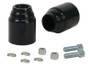 Whiteline Bump Stop Bushing for Ford Excursion