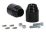 Whiteline Bump Stop Bushing for Ford Excursion