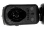 Hood Lift Support V30-2057 - angled view