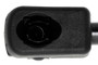 Hood Lift Support V30-2057