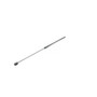 Hood Lift Support V30-2057