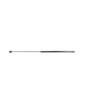 Hood Lift Support V30-2057