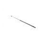 Hood Lift Support V30-2057