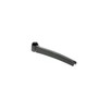 Wiper Arm V10-2208 - angled view