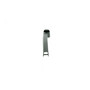 Wiper Arm V10-2208