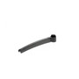 Wiper Arm V10-2208