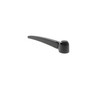 Wiper Arm V10-2208