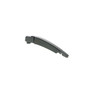 Wiper Arm V30-2643 - angled view