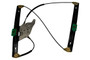 Window Regulator V10-1879 - front view