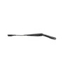 Wiper Arm V30-3727