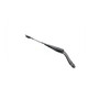 Wiper Arm V30-3727