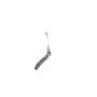 Wiper Arm V30-3727