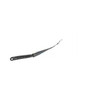 Wiper Arm V30-3727