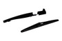 Wiper Arm V33-0688 - front view