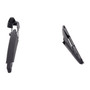 Wiper Arm V33-0688